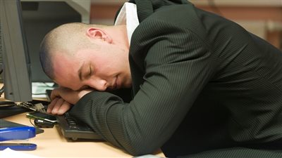 خبير تغذية يكشف عن حل طبيعي لمكافحة التعب