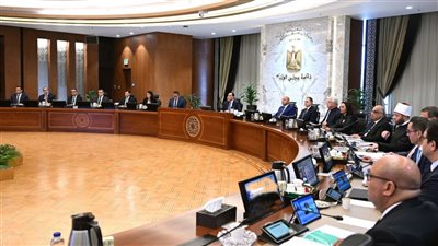 الخطيب يعرض نتائج قرارات فرض رسوم وقائية مؤقتة على واردات منتجات الصلب