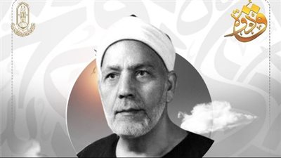 أهم جوانب القدوة في حياة مجيز القراءات العشر 