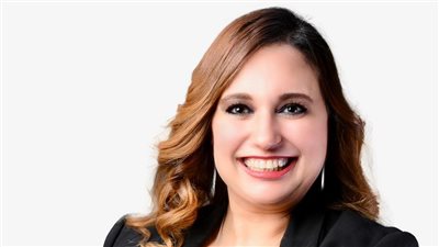 رانيا حسن تكتب: مصر المستقبل بروح أكتوبر