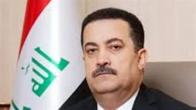 السوداني: اتفاق تاريخي نتسلم بموجبه نفط كردستان ونصدره عبر الأنبوب العراقي التركي