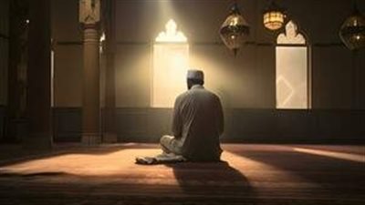 قبل صلاة الجمعة.. أعمال مستحبة احرص على القيام بها