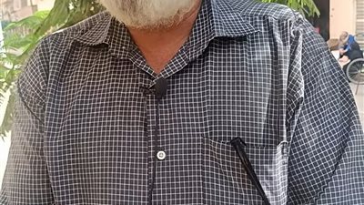 كانوا هيرموا بنتي في الترعه...والد فتاة تلا المعتدى عليها: 4 أشخاص ضربوها وسرقوها