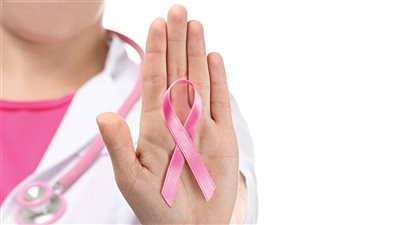 احذري.. تجاهل الفحص المبكر لسرطان الثدي قد يكلفك حياتك 