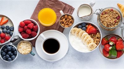 للحفاظ على الكلى.. تجنب تناول هذه الأطعمة على الإفطار