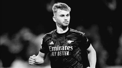 مأساة لاعب آرسنال تفتح جرحًا قديمًا.. سلامة الملاعب في إنجلترا تحت المجهر