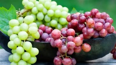  أفضل 4 فواكه لصحة القلب