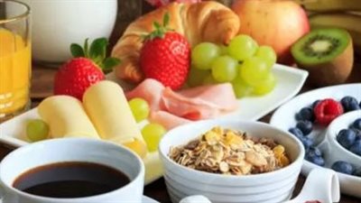 8 خيارات فطور يجب تجنّبها للحفاظ على الكلي 