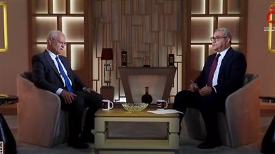 الدوير: اتفاق 2017 لم ينجح رغم التوقيع والاحتفال.. و900 لقاء لم تنه الانقسام