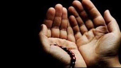 حصن نفسك قبل النوم.. أذكار نبوية تحفظك من الشرور وتغفر الذنوب