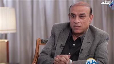 باحث: جماعة الإخوان تستغل تبرعات المواطنين لأغراض داخلية