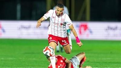 الاتحاد الليبي يتأهل لمواجهة المصري في كأس الكونفدرالية بعد فوزه على ولايتا ديتشا