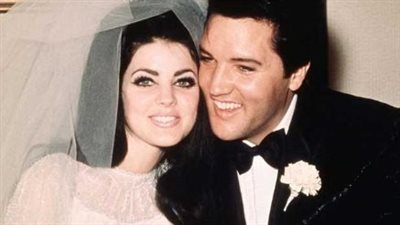 بريسيلا بريسلي تفجّر مفاجأة صادمة: إلفيس خطّط لتوظيف قاتل مأجور لقتل عشيقها