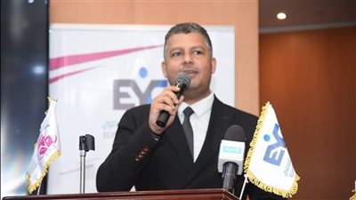 محمد ممدوح: العفو الرئاسي عن عدد من المحكوم عليهم يعزز الثقة بين المواطن ومؤسسات الدولة