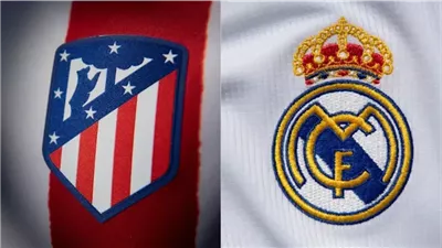 يلا شوت بث مباشر مباراة ريال مدريد وأتلتيكو مدريد Yalla Shoot New مشاهدة مباراة الريال اليوم أهم مباريات اليوم