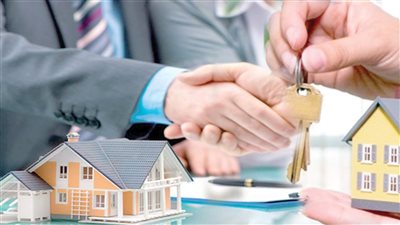 «المنصات العقارية».. نصب واحتيال