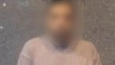 النيابة تحبس صاحب مصنع يقلد ماركات شهيرة بالقاهرة