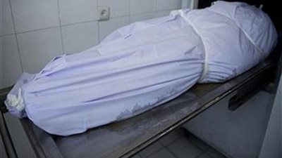 انتحار شاب بسفاجا وانتداب الطب الشرعي لتحديد السبب