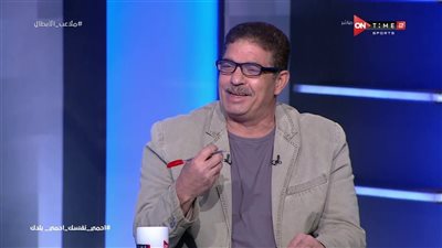 رئيس اتحاد الشطرنج يشيد بتدخل وزير الرياضة لحل أزمة اللاعبة شروق وفا