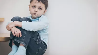 خبراء يكشفون سبب تضاعف معدلات التوحد عالميًا