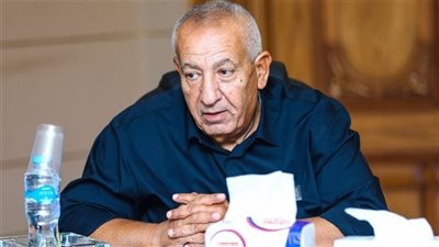 هل ينسحب المصري من الدوري بسبب التحكيم؟ رد رسمي من النادي