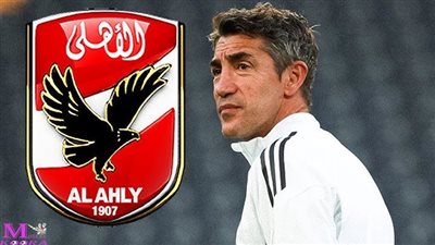 طارق يحيى: لاجي يبتعد عن الأهلي.. زيزو جاهز للقمة