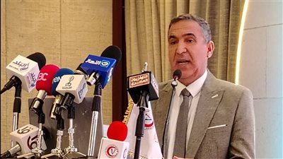 هيئة الخدمات البيطرية: الذكاء الاصطناعي يفتح آفاقا جديدة لتطوير الأدوية ومراقبة صحة الحيوانات 