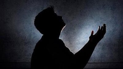 الأدعية لتفريج الهم والمشاكل 