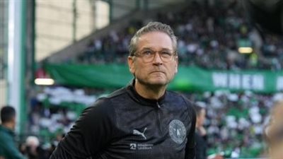 اتفاق نهائي بين الأهلي وتوماس توماسبرج 