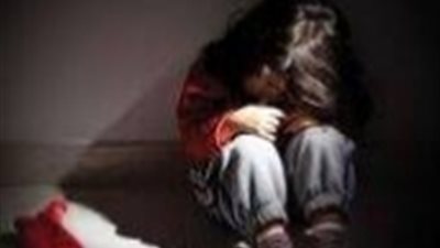 إيداع طالب إعدادي بدار رعاية 7 أيام بعد اتهامه بمحاولة هتك عرض تلميذة بالبحيرة