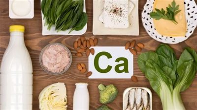 ماذا يحدث لصحة عظامك عند تناول مكملات الكالسيوم؟