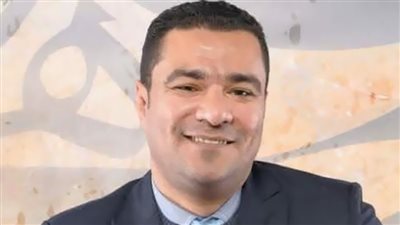 كراسة الأول 