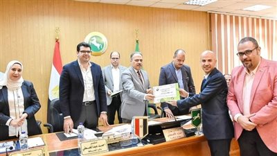 الشرقية تطلق أول مسابقة للتميز الإعلامي وصحة الشرقية تحصد المركز الأول