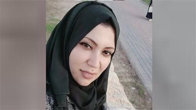 قصيدتي.. أحلام الخيمة 