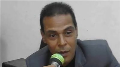 عن الليل وأشياء أخرى