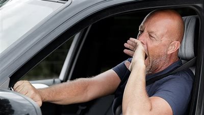 تغيير الساعة يهدد حياة مئات الآلاف.. دراسة تحذر من التأثير القاتل 