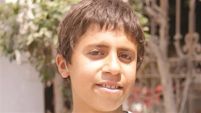 17 ألف جنيه.. تعيد نعمة السمع