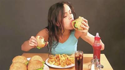 وفيات أمراض القلب تتزايد.. ومصر تدخل دائرة اخلطر