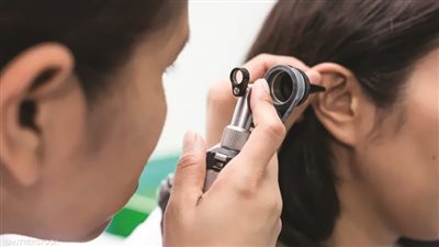 احذر.. الموسيقى الصاخبة تؤدى إلى ضعف السمع