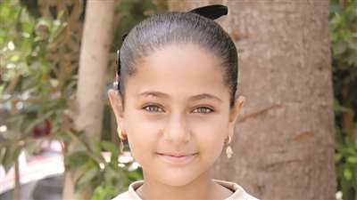 12600 جنيه تنقذ ورد الشام