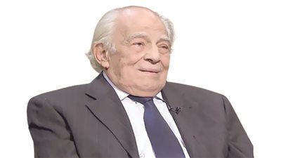 سلسلة توثق تاريخ عظماء الشاشة.. الجيل الذهبى يتحدث لـ«الوفد»