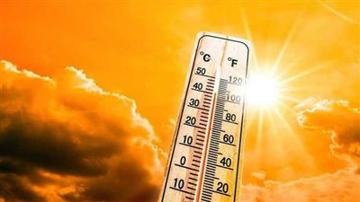 انتقال تدريجي نحو الخريف.. الأرصاد تعلن عن حالة الطقس غدًا