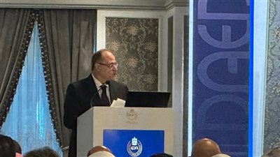 تدريب أكثر من 11 ألف طالب صيدلي في 179 منشأة ومكتب علمي ضمن برنامج الامتياز