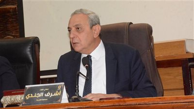 الغربية تعلن الطوارئ  استعدادا لاحتفالات العيد القومي ونصر أكتوبر