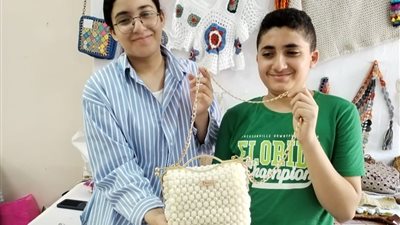 تعليم البحيرة يحصد مراكز متقدمة على مستوى الجمهورية في النشاط الصيفي للاقتصاد المنزلي