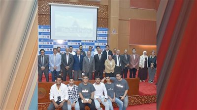 جامعة الدلتا تستقبل طلابها بمنظومة تعليمية متميزة ونخبة من الكفاءات