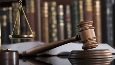 تأجيل محاكمة 23 متهما بلجان العمل النوعي بدار السلام