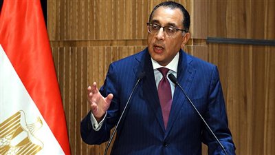   36.5 مليار دولار تحويلات المصريين بالخارج فى 2024/2025 