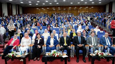 إطلاق فعاليات مبادرة 