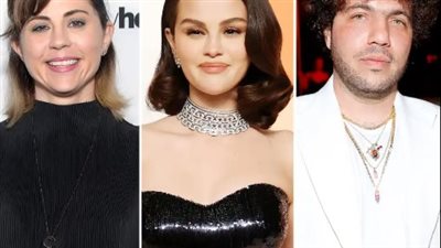 والدة سيلينا جوميز تكسر صمتها حول زواج ابنتها وتكشف عن مشاعرها الحقيقية